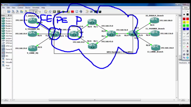 MPLS VPN: Cours complet + Exercices corrigés - Screenshot_02