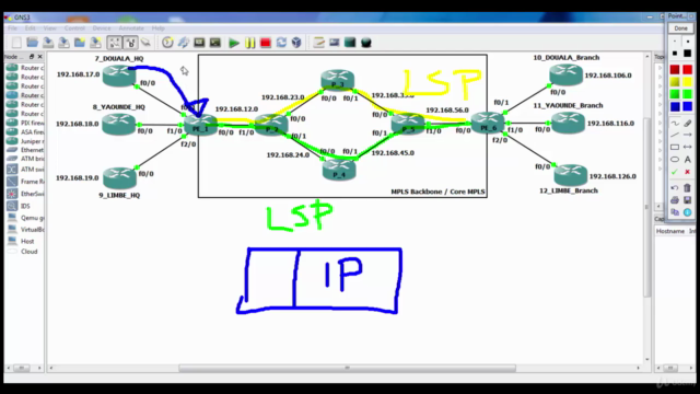 MPLS VPN: Cours complet + Exercices corrigés - Screenshot_03