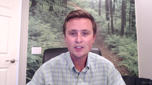 Passive Income : Top 3 Easiest FREE Websites – Screenshot 1