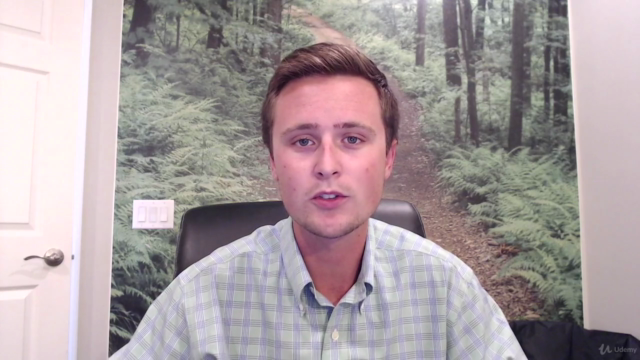 Passive Income : Top 3 Easiest FREE Websites – Screenshot 3