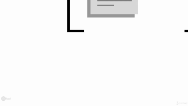Node, SQL, & PostgreSQL - Mastering Backend Web Development – Screenshot 2