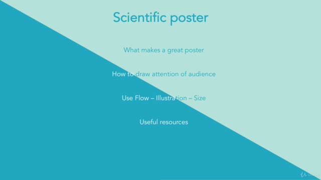 Powerpoint for Scientist: Guides for Presentation and Design – Screenshot 4