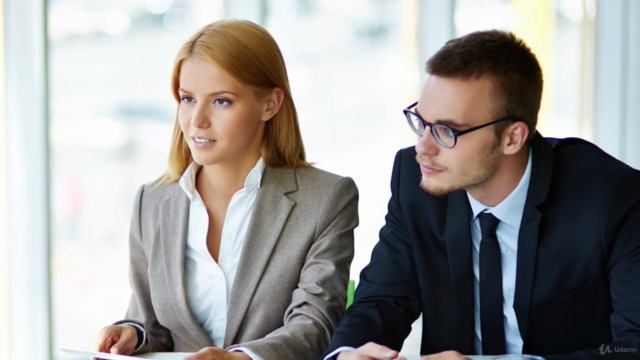 IT Career Transition – Screenshot 2