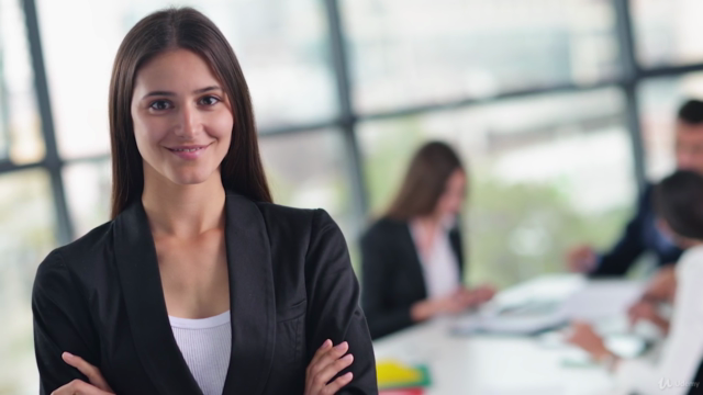IT Career Transition – Screenshot 4
