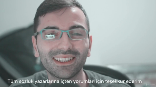 YouTube Kanal Geliştirme ve SEO Formülleri – Screenshot 4