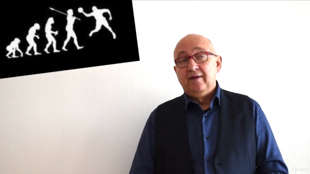 Le management situationnel : gérer la diversité – Screenshot 1