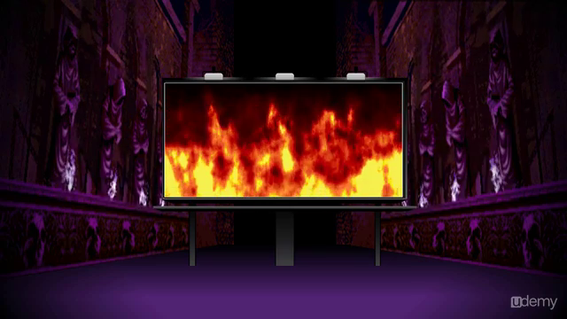 Become a PowerPoint NINJA! Video Animation & Graphics Course – Screenshot 2