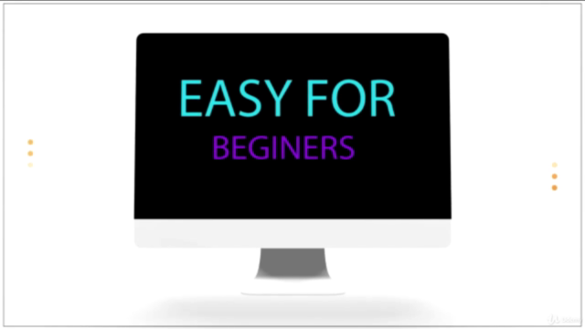 Adobe Photoshop From Zero to Pro – Screenshot 1