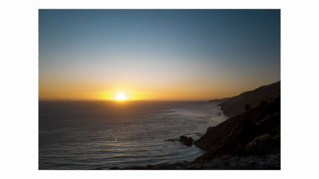 Travel Photography: Take Beautiful Photos on Your Adventures – Screenshot 3
