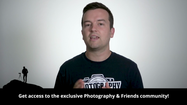 Travel Photography: Take Beautiful Photos on Your Adventures – Screenshot 4