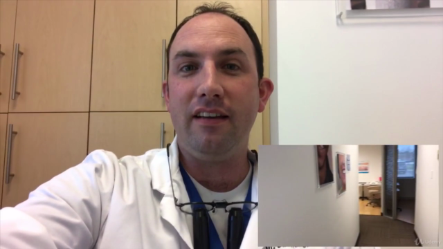 Purpose Driven Dental Assisting – Screenshot 1