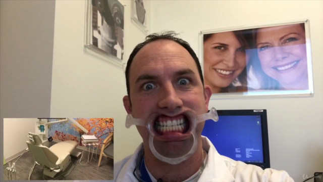 Purpose Driven Dental Assisting – Screenshot 3