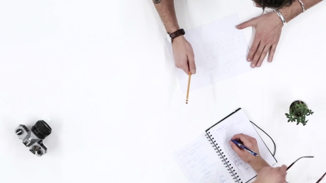 Building Influence at Work – Screenshot 2
