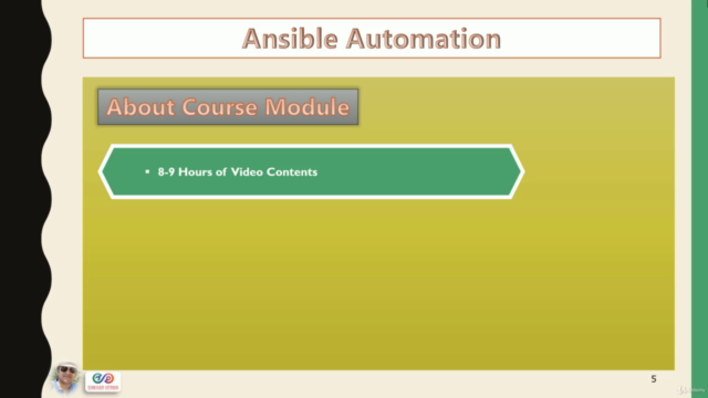 Automation with Ansible Playbooks - Hands On !! - Screenshot_02