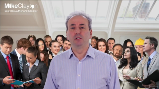 Leading Effective One-on-One Meetings: Practical Skills – Screenshot 1
