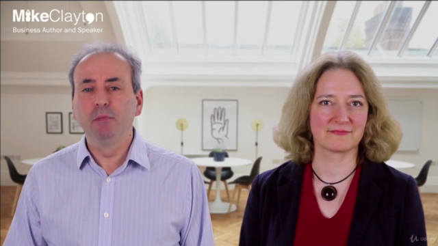 Leading Effective One-on-One Meetings: Practical Skills – Screenshot 2