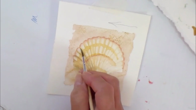 Watercolor paint fun & easy HOLIDAY CARDS for all occasions – Screenshot 1