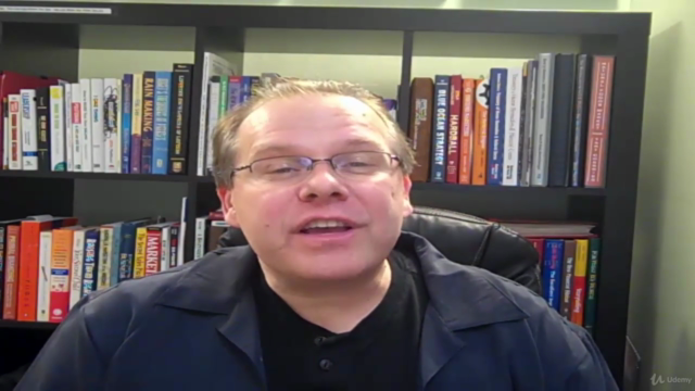 Bitcoin and CryptoCurrency Jump Start Course – Screenshot 1