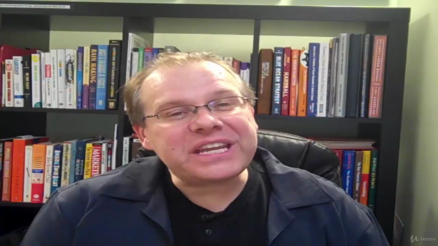 Bitcoin and CryptoCurrency Jump Start Course – Screenshot 2