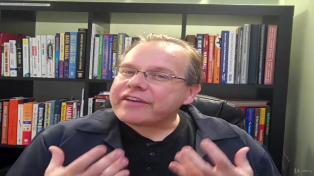 Bitcoin and CryptoCurrency Jump Start Course – Screenshot 3