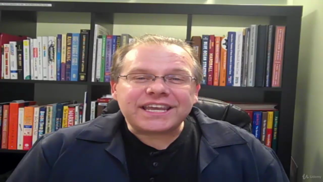 Bitcoin and CryptoCurrency Jump Start Course – Screenshot 4