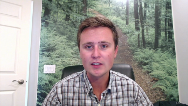 Real Estate Photography: How To Get Started – Screenshot 4