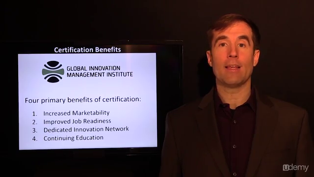 Innovation Catalyst Certification - Introduction - Screenshot_04