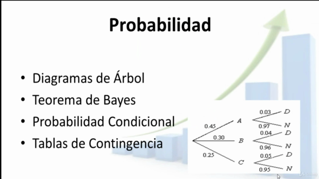 Estadística Básica para Análisis de Datos – Screenshot 2