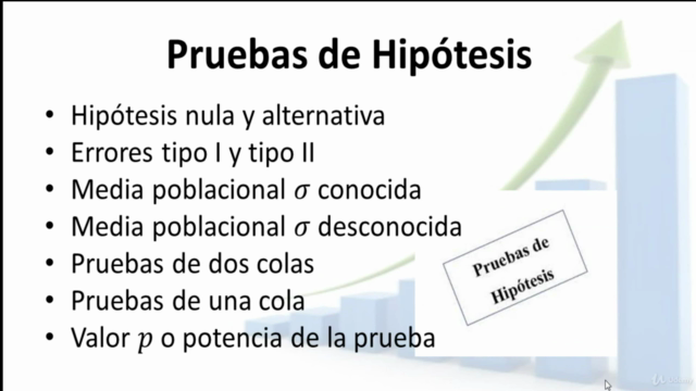 Estadística Básica para Análisis de Datos – Screenshot 3