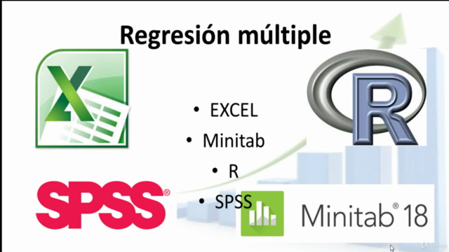 Estadística Básica para Análisis de Datos – Screenshot 4