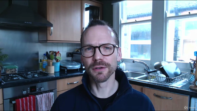 Nutrition Made Easy: Stop Dieting FOREVER! – Screenshot 2
