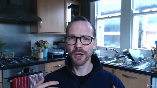 Nutrition Made Easy: Stop Dieting FOREVER! – Screenshot 4