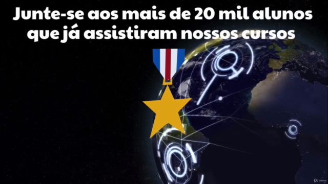 Troca de tela de Notebook / NetBook-Totalmente Passo a Passo – Screenshot 2