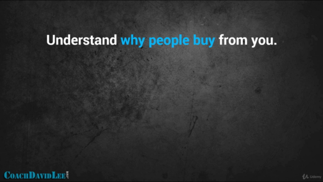 Learn to Write Blog Posts That Earn Real Passive Income – Screenshot 2