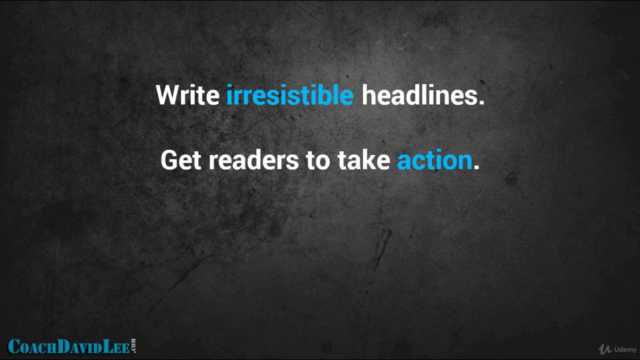 Learn to Write Blog Posts That Earn Real Passive Income – Screenshot 3