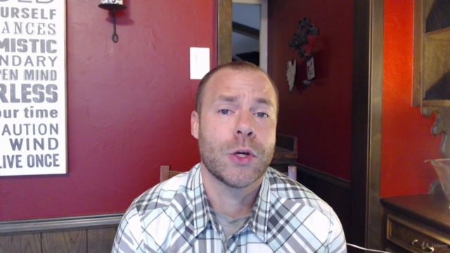 Learn to Write Blog Posts That Earn Real Passive Income – Screenshot 4