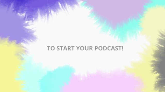 The Podcast Masterclass: The Complete Guide to Podcasting - Screenshot_01