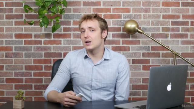 Leading Effective 1-on-1 Meetings: Win loyalty and retention – Screenshot 1