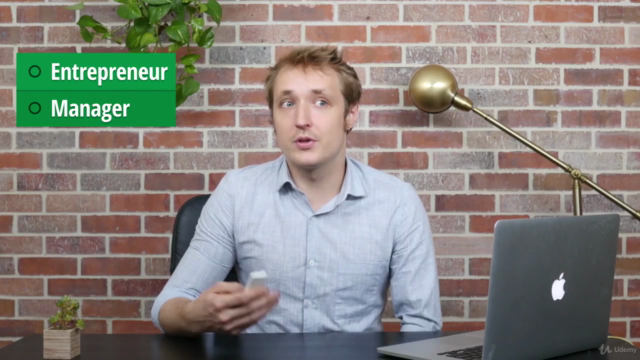 Leading Effective 1-on-1 Meetings: Win loyalty and retention – Screenshot 2