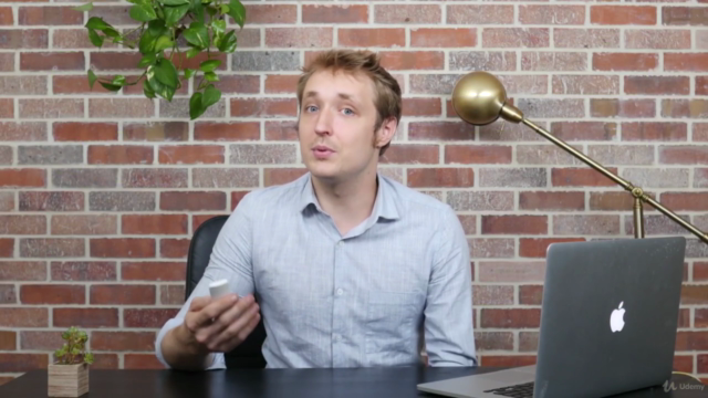 Leading Effective 1-on-1 Meetings: Win loyalty and retention – Screenshot 3