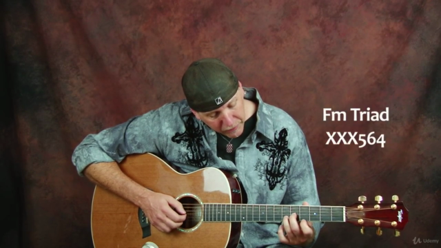 Guitar Chord Multiplier & Music Maker Create music EZ n fast – Screenshot 2