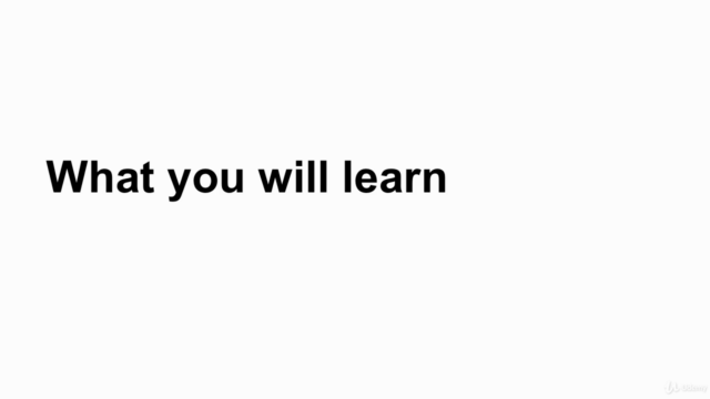 Learning NodeJS for PHP Developers – Screenshot 1