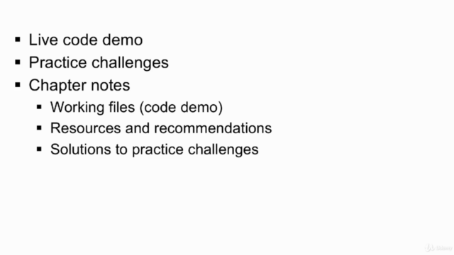 Data Science: Sparklyr Basics for Beginners – Screenshot 3