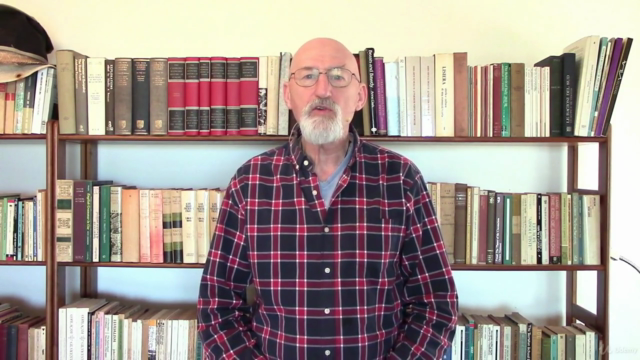 How To Write Characters For A Story : Creating Characters – Screenshot 4