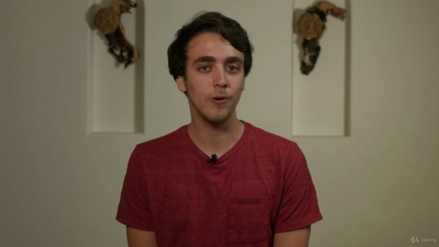 Pro Gaming: eU Clayster Guide to Competitive Call of Duty – Screenshot 3