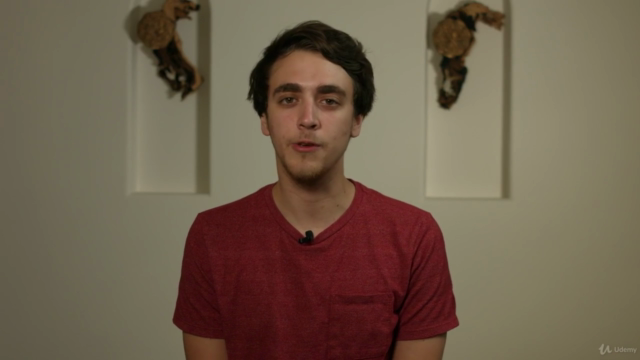 Pro Gaming: eU Clayster Guide to Competitive Call of Duty – Screenshot 4