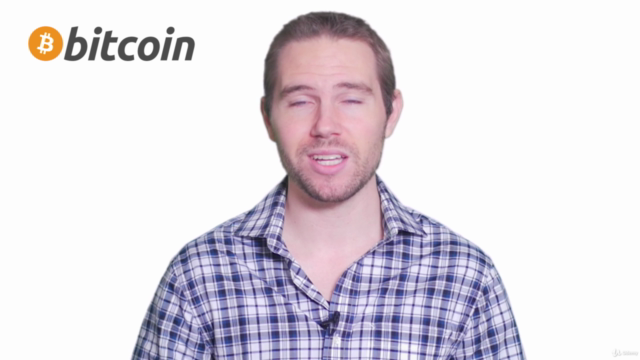 Bitcoin For Beginners Crash Course: Buy & Trade Bitcoin - Screenshot_04