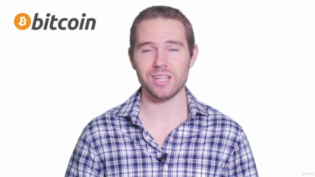 Bitcoin For Beginners Crash Course: Buy & Trade Bitcoin – Screenshot 4