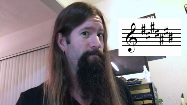 Master Of Metal Series – Screenshot 3