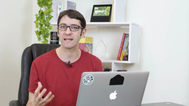 Salesforce 101: Introduction to Salesforce – Screenshot 1
